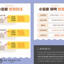 리:핏 재활운동 센터 이미지