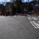 청룡노포동 주민센터 이미지