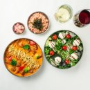 수원-1610 이미지