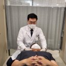 큰곰한의원 이미지