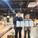 오산세교종합복지관 이미지