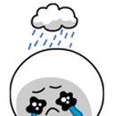 에드원공인중개사사무소 이미지