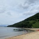 구영해수욕장 이미지