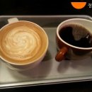 뉴동숭