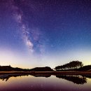 은하수로5 이미지