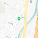 아진종합인테리어