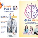 올타 이미지