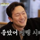 김박사썬팅