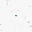 석근1길 네이버블로그
