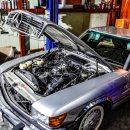 형제카모터스 이미지