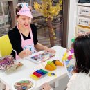 청라언덕역 5번출구 맞은편 이미지