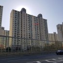 수지중앙내과의원 이미지