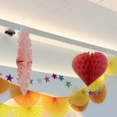 꿀잼키즈룸 진주혁신점 이미지