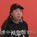 정윤식품