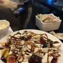 신신목장 이미지