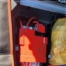 부산밧데리 이미지