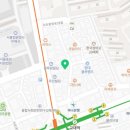 김기록공인중개사사무소 이미지