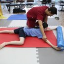 밸런스정형외과의원 이미지