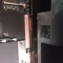 신림에어케어 이미지