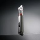 청소차량차고 이미지