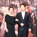 박선영약국 이미지