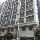 동도아르떼빌아파트 | 보증금높은《구로동아파트월세》동도아르떼빌39평 17000/40만원