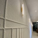 미앤서울치과의원 이미지