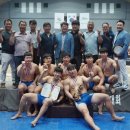 제주도청 이미지