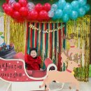 용담어린이집 이미지