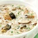 전복이야기 이미지