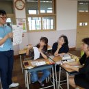 인천개흥초등학교 | [학급긍정훈육법(PDC연수) 강의 후기] 2017.09.13 인천개흥초