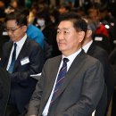 주주 이미지