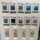 우주세탁소 이미지