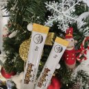 11260-3-64-20 | 만성 변비인 쾌변성공? 64차 공구 비채리바 차전피 솔직후기