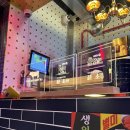 북문목욕탕 이미지