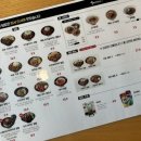 홍대개미신월성점 이미지