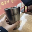 신전떡볶이갈매점
