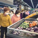 이든주간보호센터 이미지