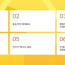 성화디자인 이미지