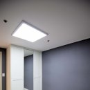 꿈마을한신 이미지