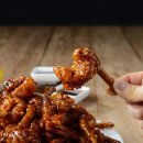 요래오래 이미지