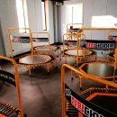 미나점핑다이어트 이미지