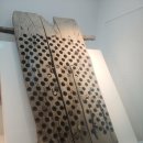 국제성서박물관 이미지