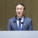 판도 이미지