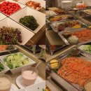 어반호텔 이미지