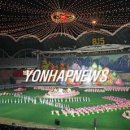 한화관광여행사