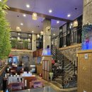 롱타우객잔 이미지