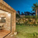 하논의 아침 이미지