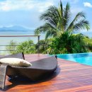 조이풀(Joy Pool) 이미지