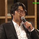 페이스안경 이미지